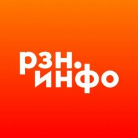 Новости Рязани • РЗН.ИНФО в MAX