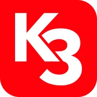 «Каневские зори» в MAX