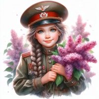 ПРАЗДНИКИ СЕГОДНЯ | ОТКРЫТКИ в MAX