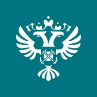 ФАС РоссииI FAS Russia в MAX