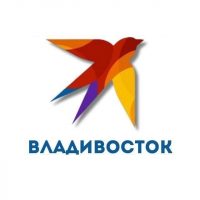 КП Дальний Восток в MAX