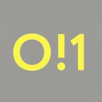 Старый Оскол №1 в MAX