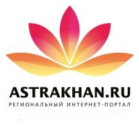 Астрахань Ру в MAX