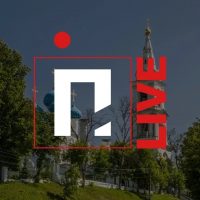 Пушкино.LIVE в MAX