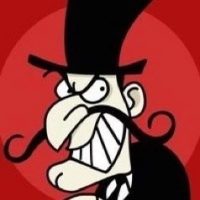 ЗЛОЙ АРХАНГЕЛЬСК в MAX