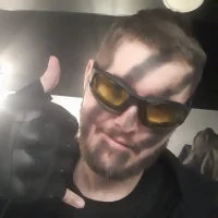 FREDRIZE | Альфред Тимчур в MAX