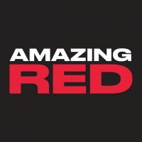 AMAZING RED в MAX