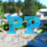 Ребячья республика в MAX