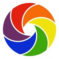 Путешествия и приключения в MAX