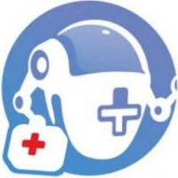 Теле2Мед - Телеметрия для медицины. Работаем по всей России! в MAX