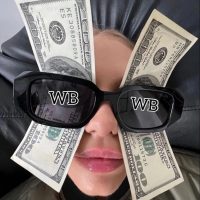 Находки с WILDBERRIES в MAX