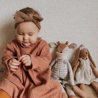 AliExpressДети в MAX