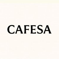 Cafesa в MAX