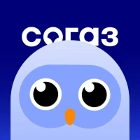 СОГАЗ Карьера в MAX