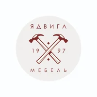Мебель Ядвига | Mebel Yadviga в MAX