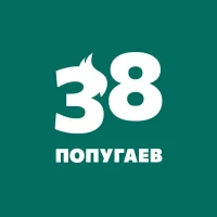 Фабрика мебели «38 Попугаев» в MAX