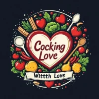 Рецепты с любовью🍴 в MAX