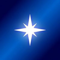 МетаКарты в MAX