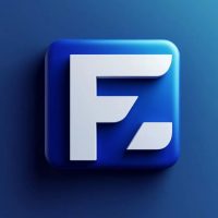 Финансы: Первая Полоса в MAX