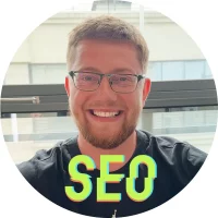 SEO Жарков Василий в MAX