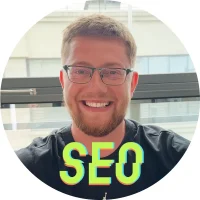 SEO Жарков Василий в MAX
