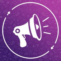 Подслушано Wildberries в MAX