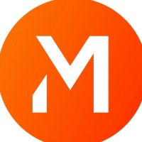 МИДИС | Международный институт дизайна и сервиса в MAX