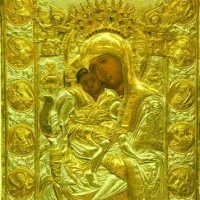 Достойно Есть в MAX