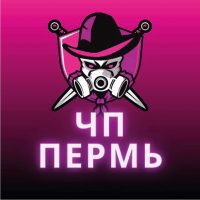 Пермь|новости и чп в MAX