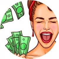 НАЭКОНОМИЛА в MAX