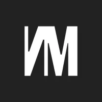 Ищу Модель Волгоград в MAX