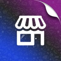 Marketplace Post в MAX