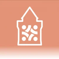 Дом народного единства в MAX