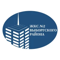 ООО "ЖКС № 2 Выборгского района" в MAX