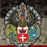 Эхо Кёнигсберга в MAX