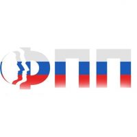 Федерация помогающих профессий в MAX