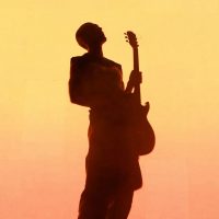 Korzov Photographer в MAX