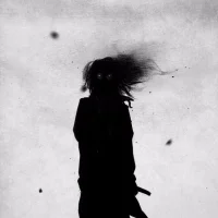 Легенды ТВОЕГО города в MAX