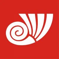 ЧелГУ. Челябинский государственный университет в MAX