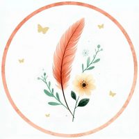 Современная поэзия в MAX