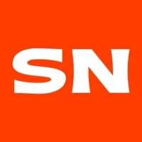 Все для людей в MAX