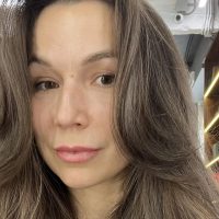 BEAUTY PLEASURE в MAX