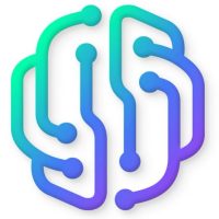 ВЗНАНИЯ | Образовательная экосистема в MAX