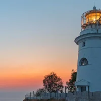 Феодосия в MAX