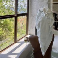 Эстетика в MAX