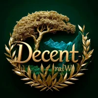 Децентрализованный Мир в MAX