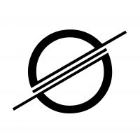 Высокие Технологии | ВысТех в MAX