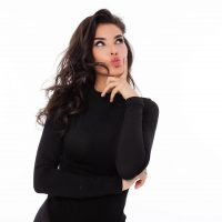 Седова Life в MAX