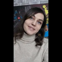 Ирина Балахнина | о нарциссах в MAX