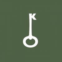 Музей-заповедник «Коломенское» в MAX